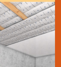 Услуги Услуги утепления в Вязьме под ключ