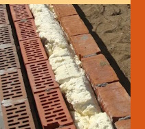 Услуги Услуги утепления в Вязьме под ключ