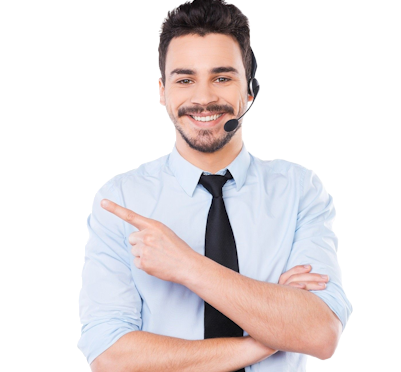 Вас интересует Утилизация старого утеплителя в Вязьме быстро и безопасно? задайте вопрос